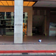 Image for article titled The Funniest Pictures Found on Google Street View